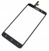 Lenovo A850+ - Οθόνη Αφής Μαύρο (OEM) (BULK) Lenovo A850+ - Οθόνη Αφής Μαύρο (OEM) (BULK)